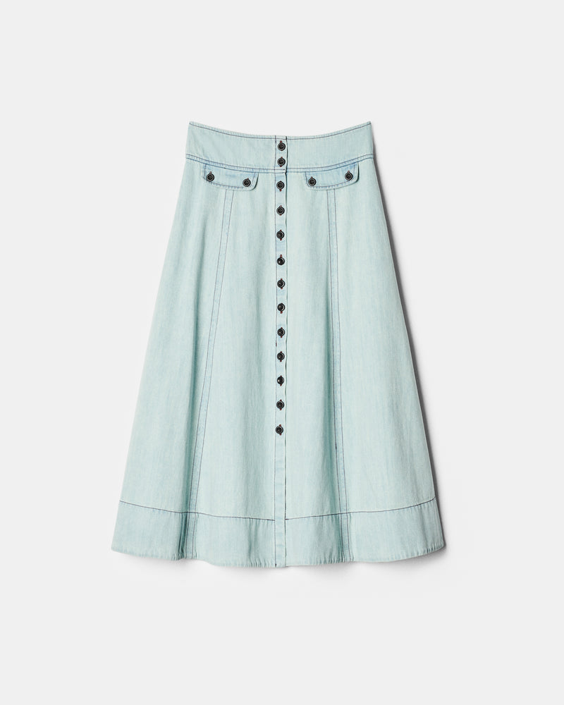 Carlyne Skirt