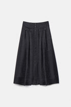 Carlyne Skirt