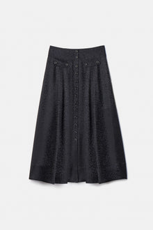 Carlyne Skirt