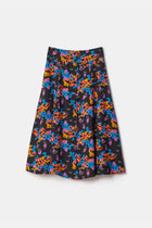 Carlyne Skirt