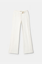 Chappy Denim Pant