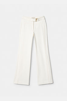Chappy Denim Pant