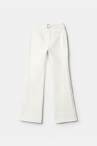 Chappy Denim Pant