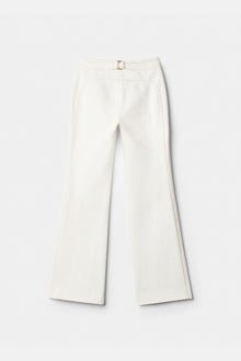 Chappy Denim Pant