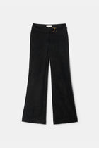Chappy Stretch Pant