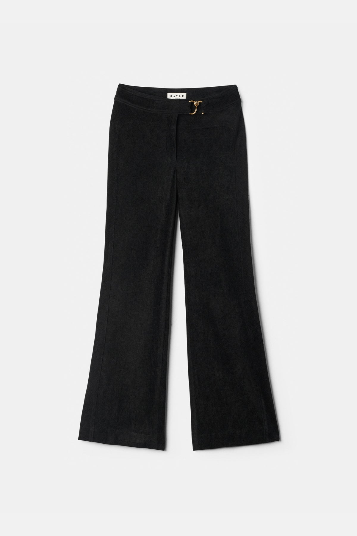 Chappy Stretch Pant