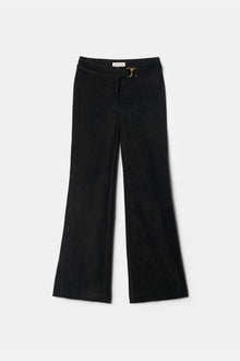 Chappy Stretch Pant