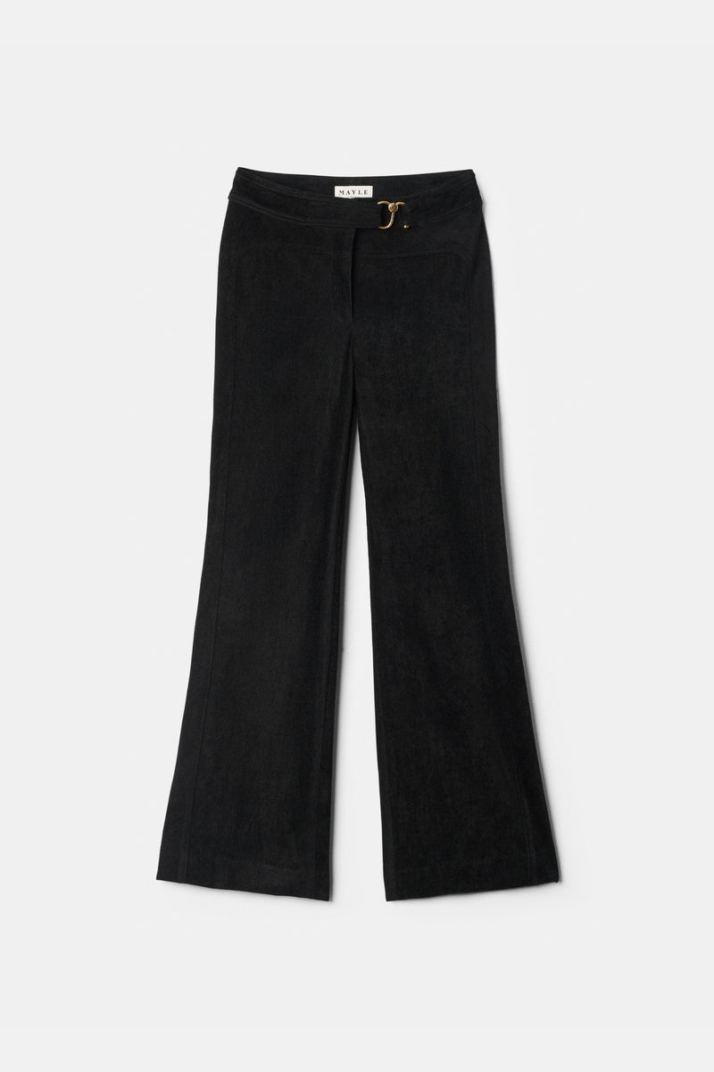 Chappy Stretch Pant