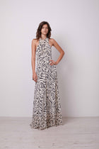 M Valentine Dress