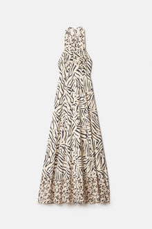 M Valentine Dress