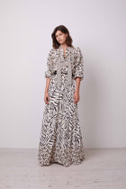 M Valentine Dress