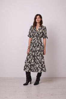 Lala Dress