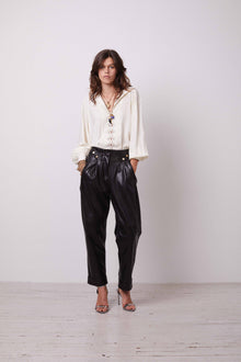 Lula Blouse