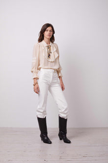 JOELDI BLOUSE