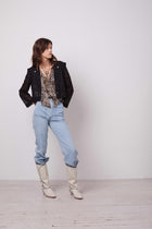 RAE JACKET
