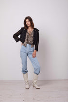 RAE JACKET
