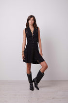 Lina Bo Boot