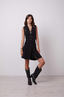 Lina Bo Boot