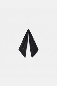 Clothilde Scarf