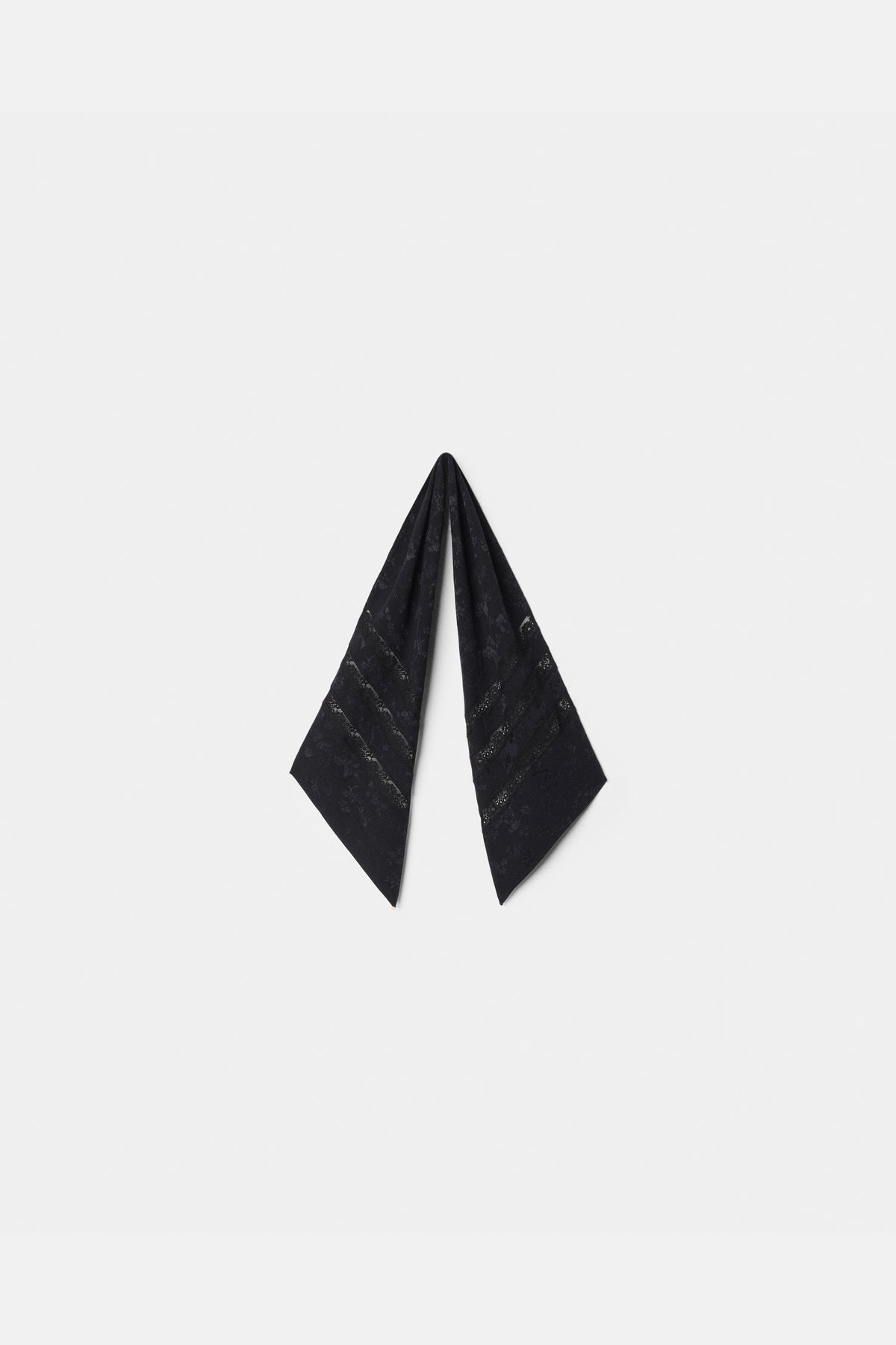 Clothilde Scarf