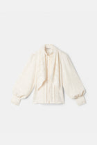 Clothilde Blouse