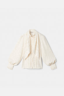 Clothilde Blouse