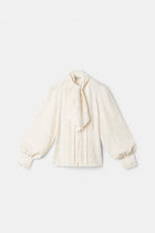 Clothilde Blouse