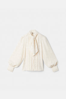 Clothilde Blouse
