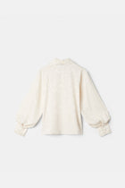 Clothilde Blouse