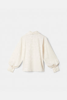 Clothilde Blouse