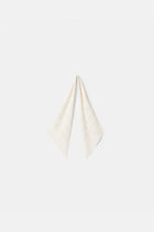 Clothilde Scarf