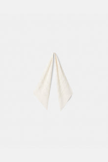 Clothilde Scarf