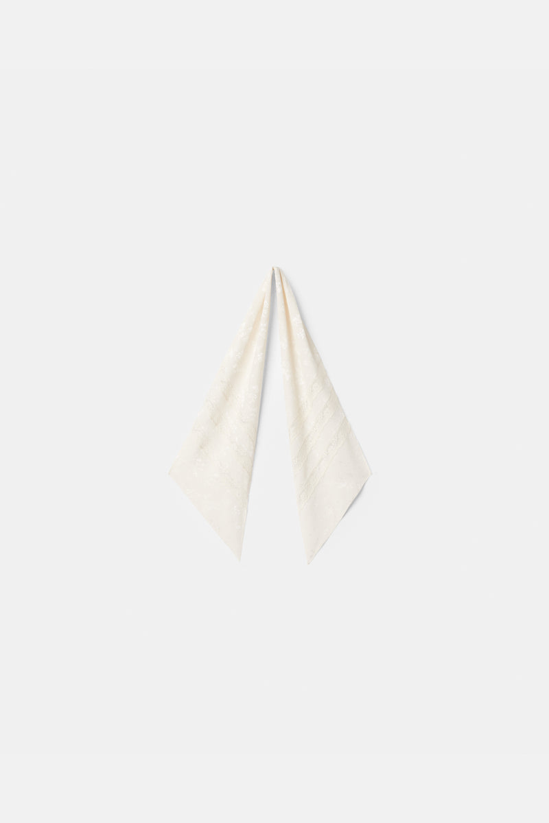 Clothilde Scarf