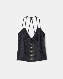 Colette Cami