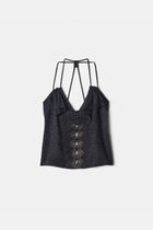 Colette Cami