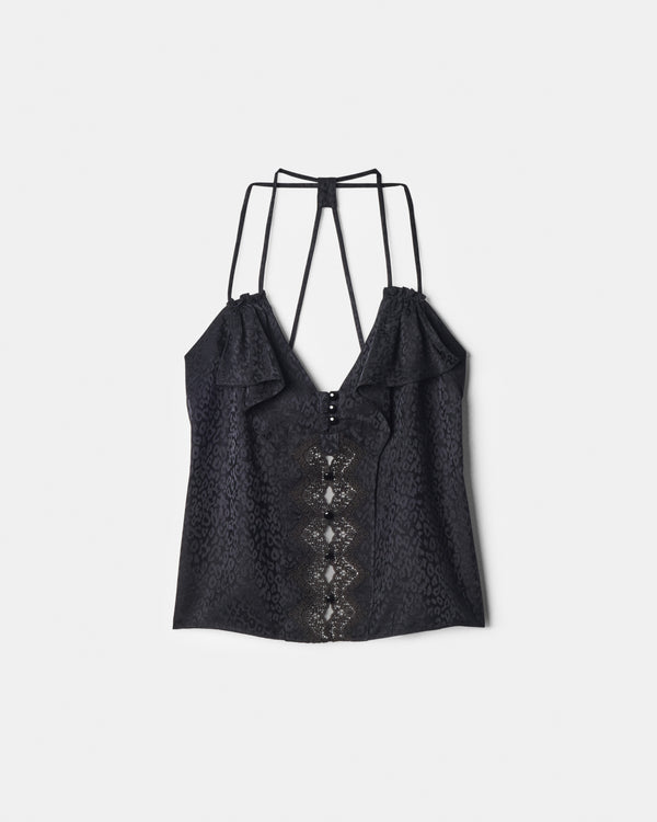 Colette Cami