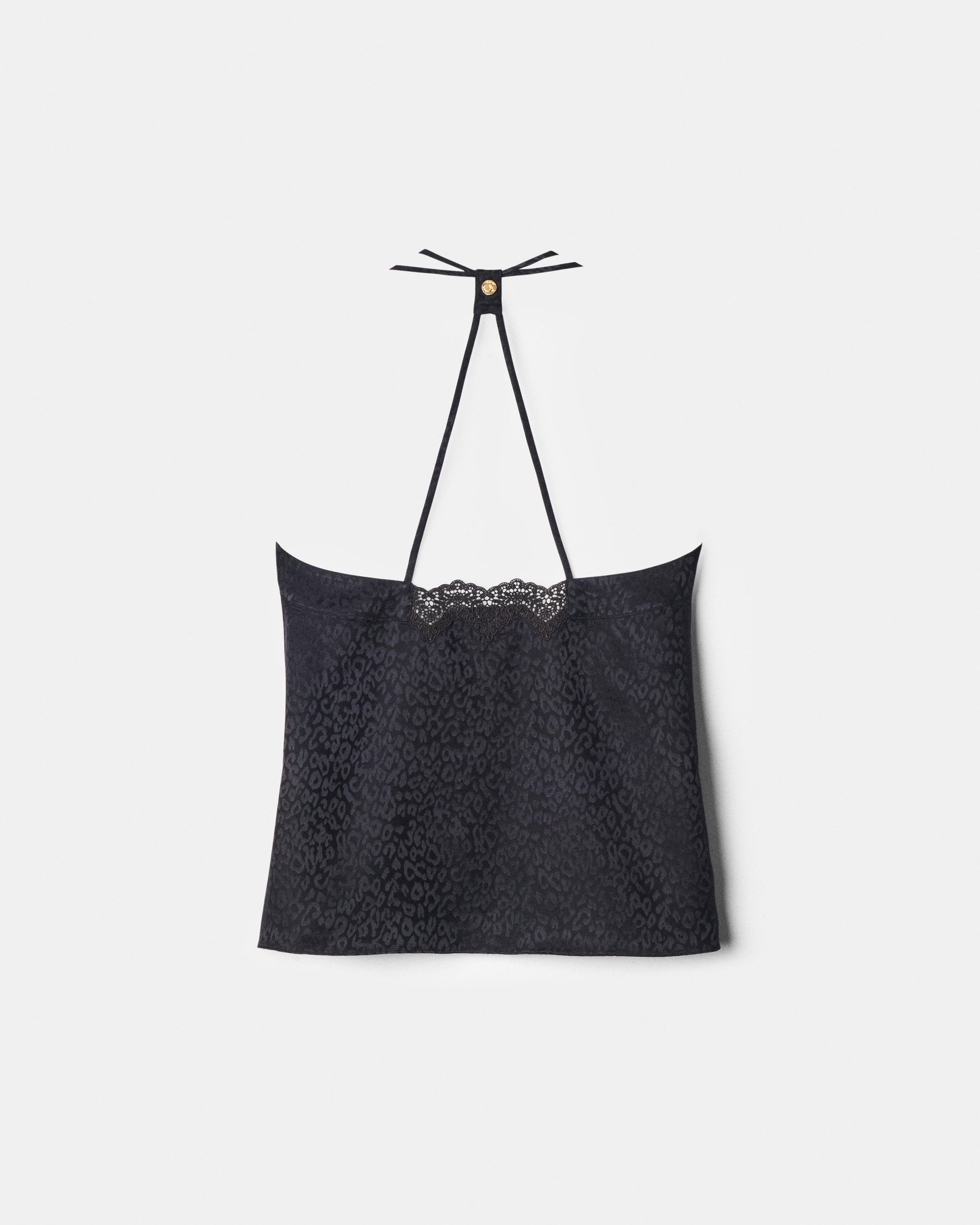 Colette Cami – Maison Mayle
