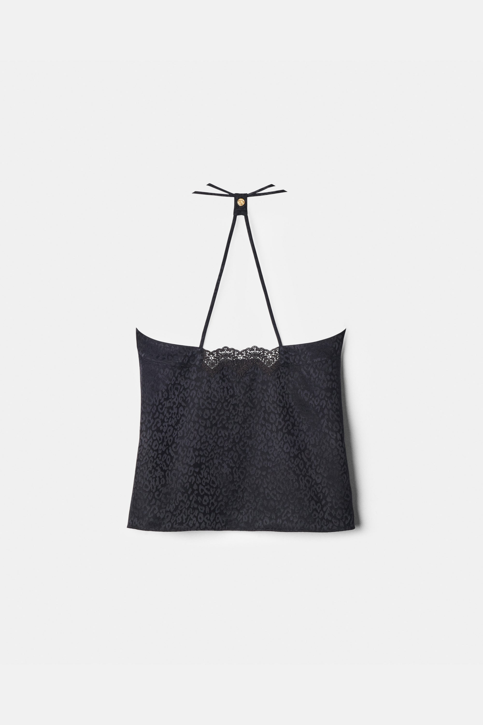 Colette Cami