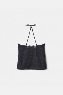 Colette Cami