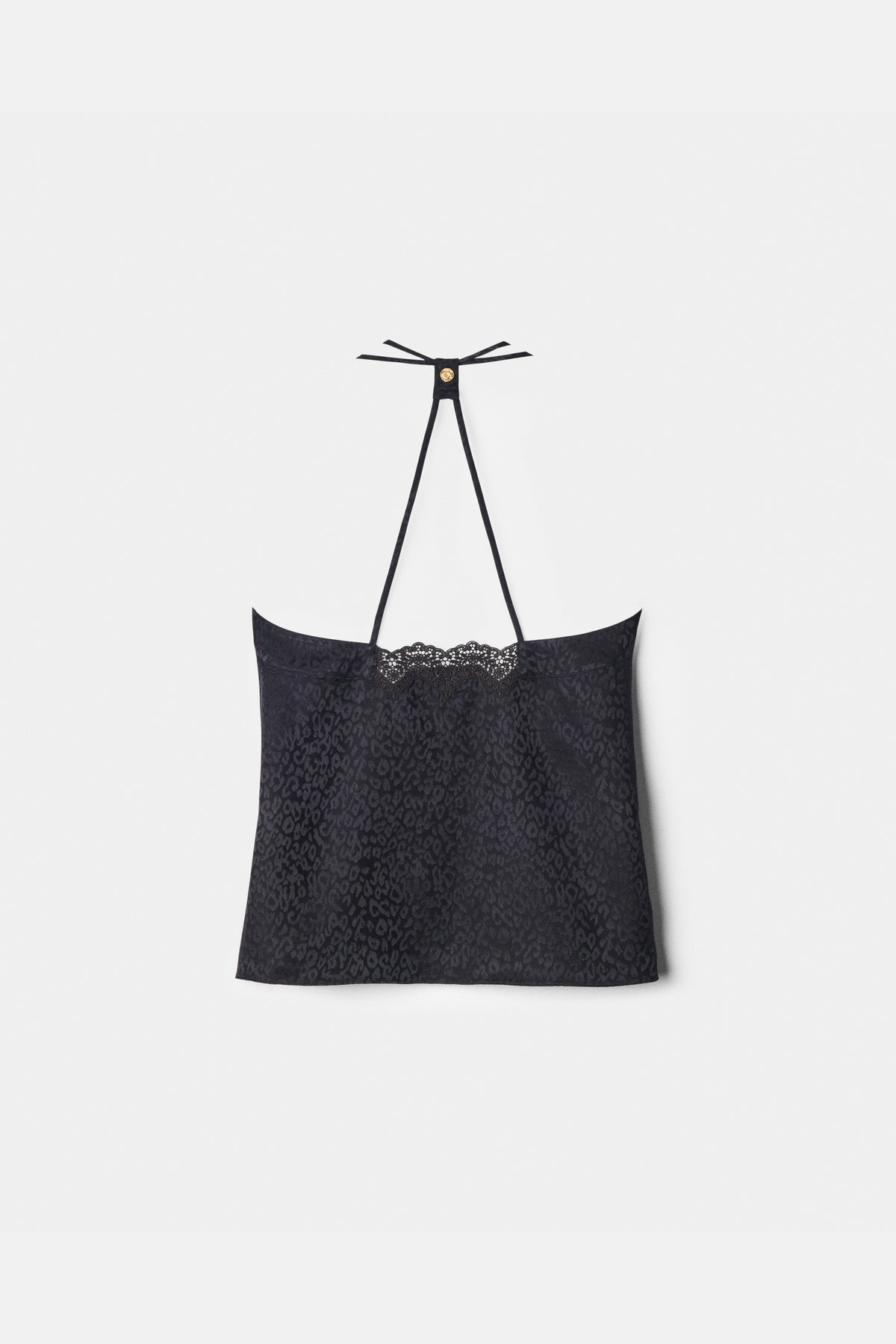Colette Cami