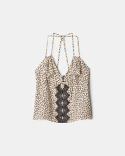 Colette Cami