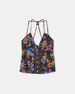 Colette Cami