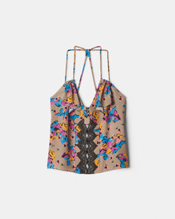 Colette Cami