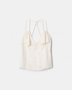 Colette Cami