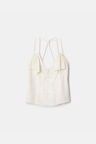 Colette Cami