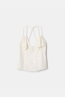 Colette Cami