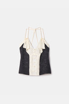 Colette Cami