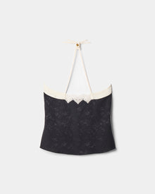 Colette Cami