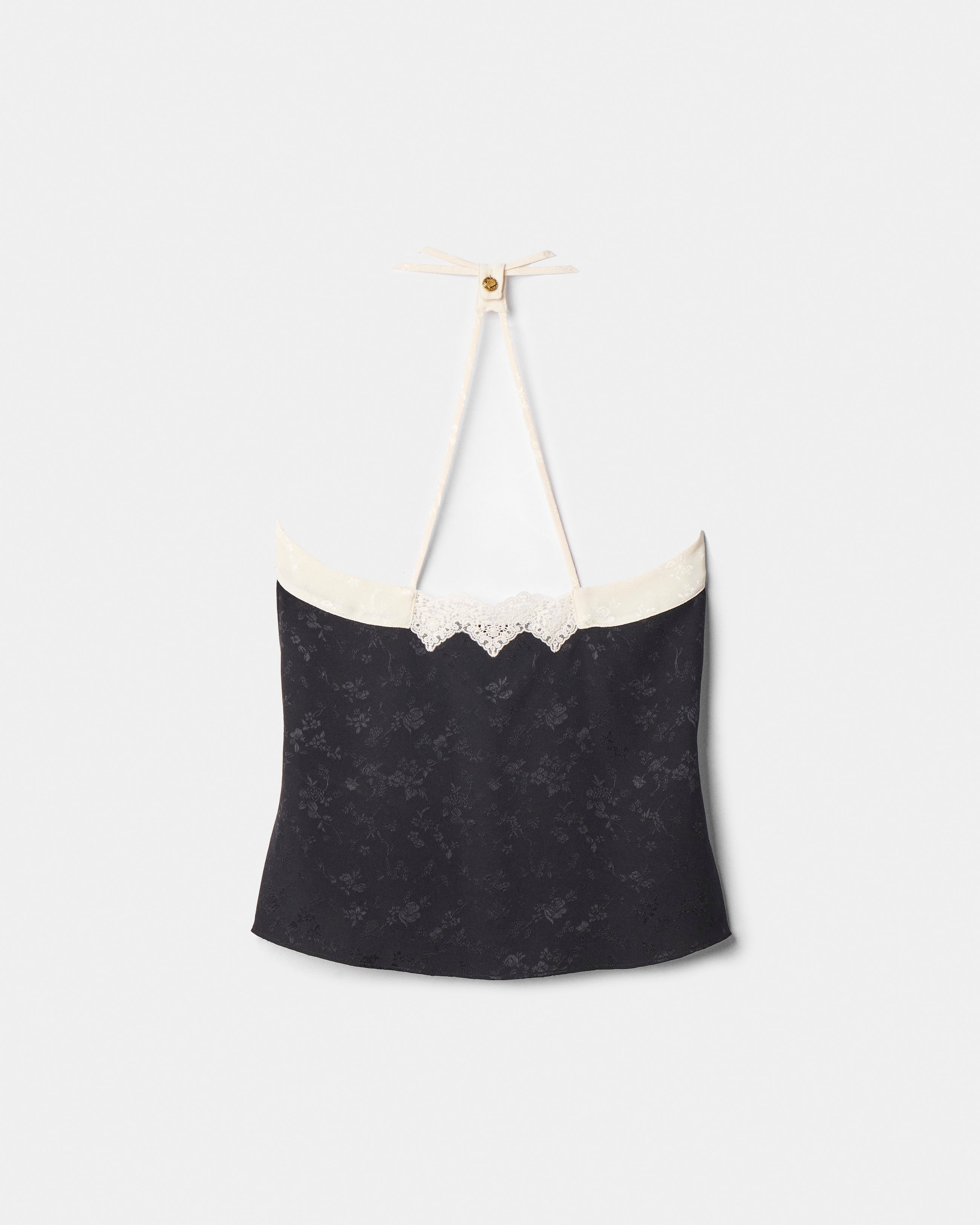 Colette Cami
