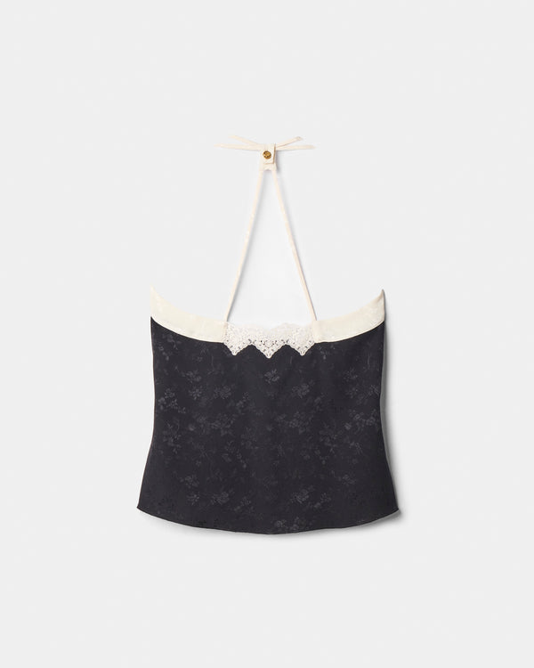 Colette Cami